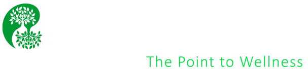 Lora Family Acupuncture - The Point to Wellness